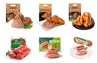 九游会最新地址的产品中心